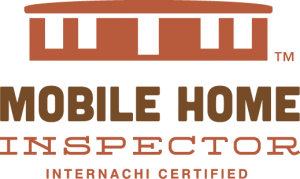 internachi certified Mobile home inspector