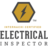 internachi certified electrical inspector